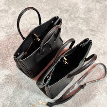 new-luxury-designer-bags-nm5503