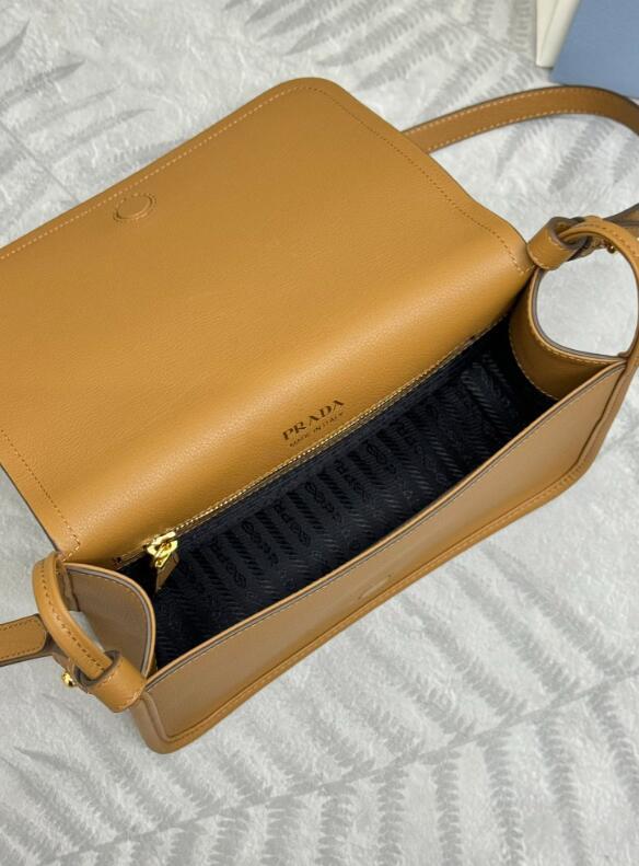 Ava’s Mode - PD Bags - 019