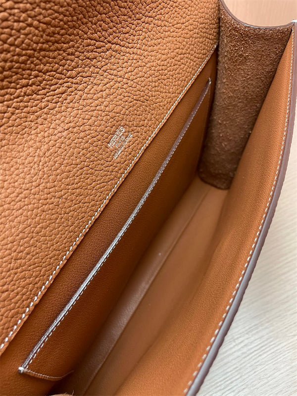 PHA - HMS Bags - 769