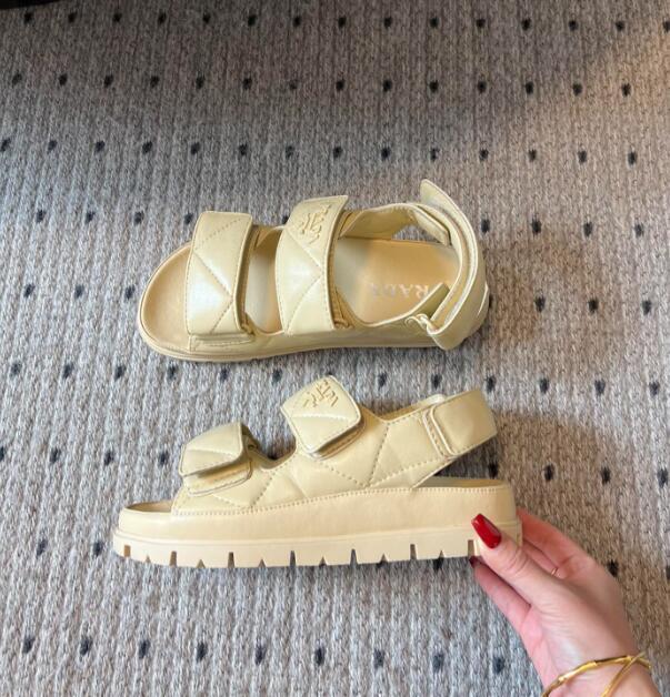 Ava’s Mode - PD Women Shoes - 150