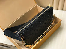 new-elite-designer-bags-nm5194
