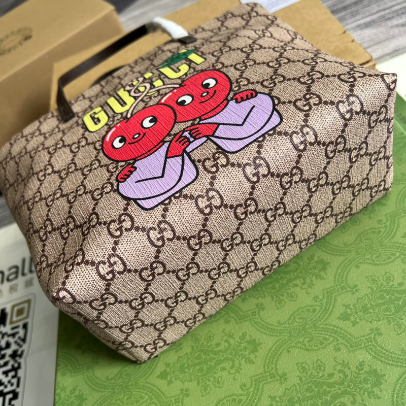 PHA - GUKI Bags - 1280