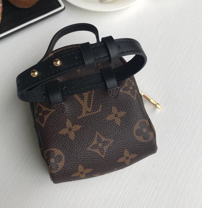 Ava’s Mode - LOV Bags - 3096