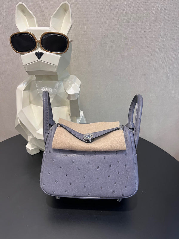 PHA - HMS Bags - 506