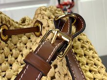 new-luxury-designer-bags-nm1729