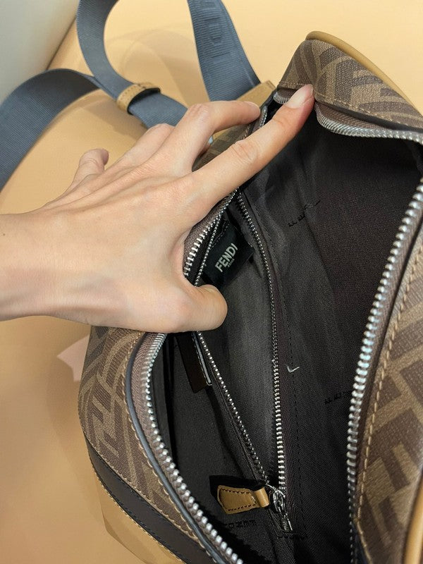 PHA - PHAE Bags - 021