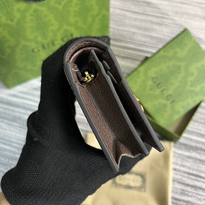 PHA - GUKI Bags - 450