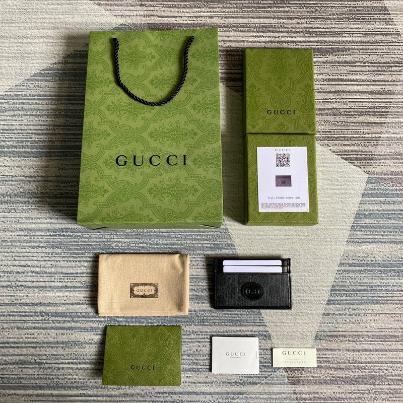 PHA - GUKI Bags - 1723