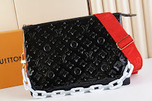 new-elite-designer-bags-nm5195