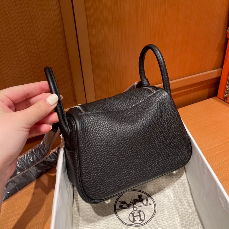 PHA - HMS Bags - 1328