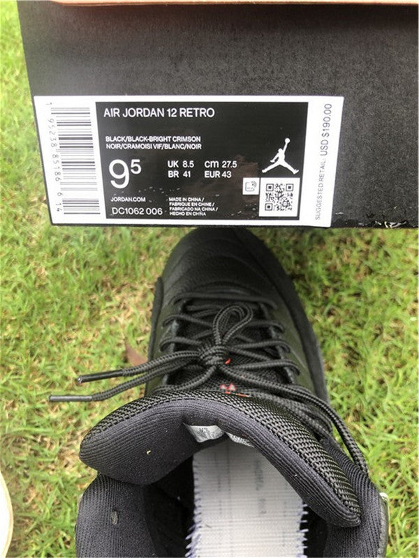 Nike Luxury Shoes