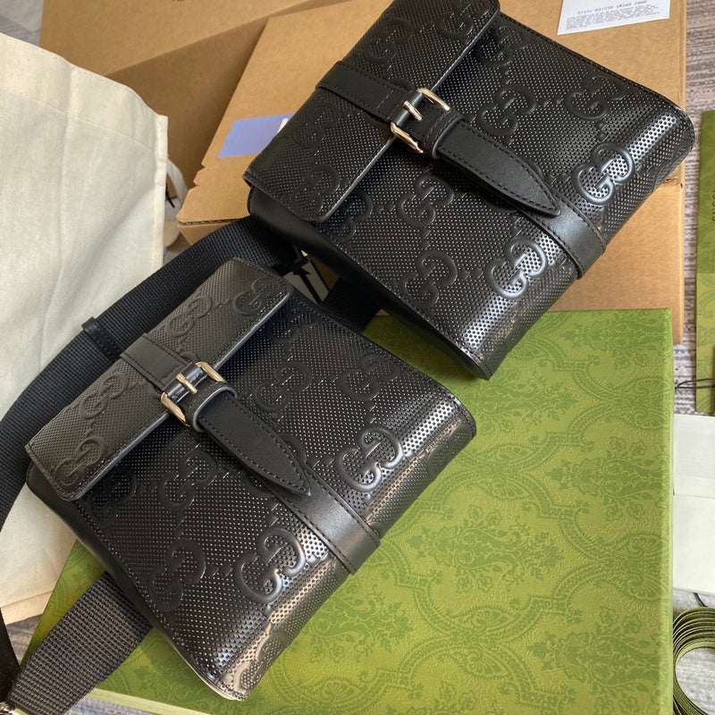 PHA - GUKI Bags - 2309
