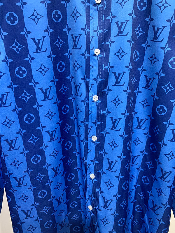 Louis Vuittion Luxury T-Shirt
