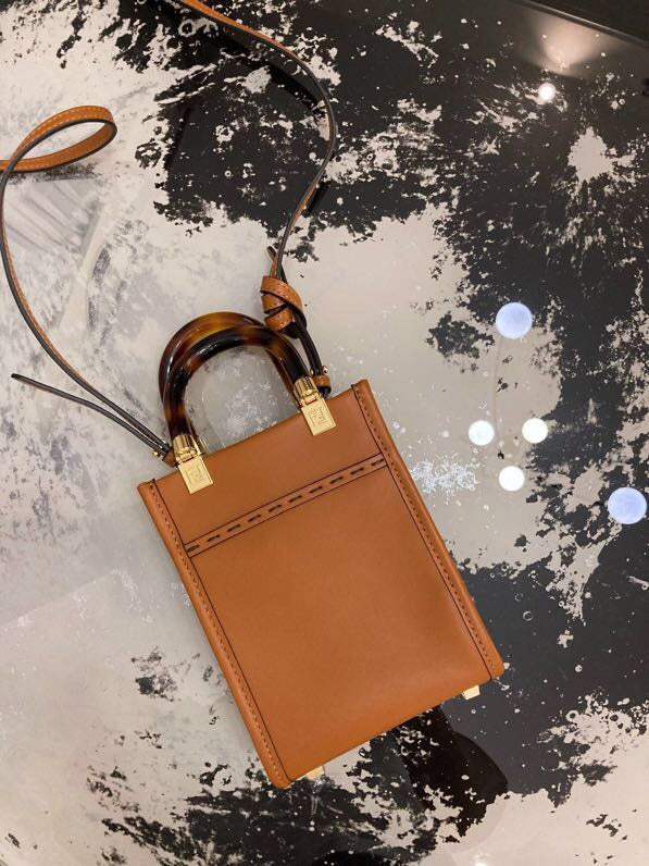 PHA - PHAE Bags - 508