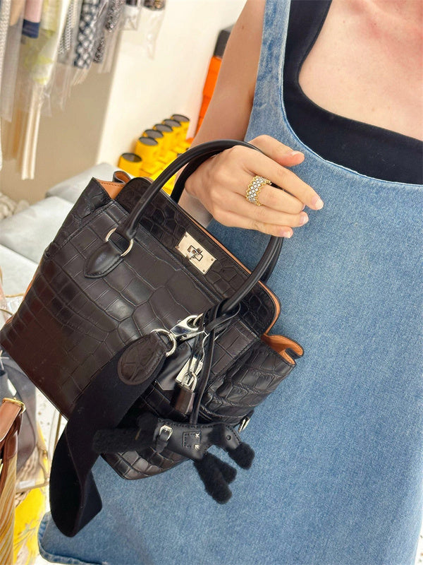 PHA - HMS Bags - 524