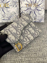 new-designer-premium-bags-nm7436