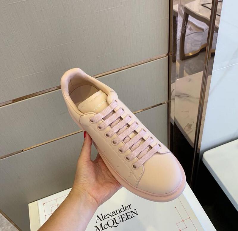 Ava’s Mode - AQ Men SHoes - 329