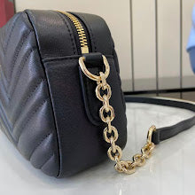 new-luxury-designer-bags-nm3886