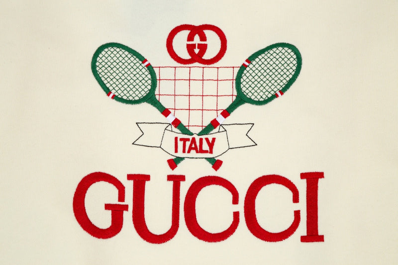 Gucci Clothes