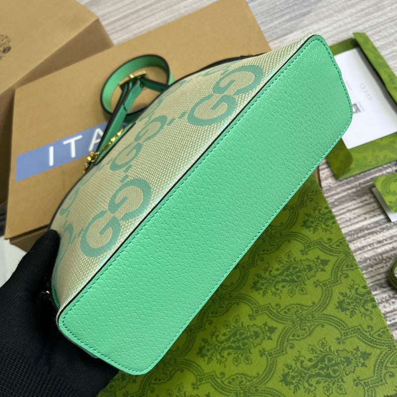 ENT - GCI Bags - 1469
