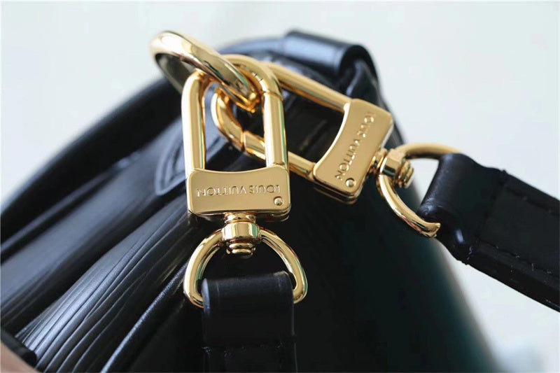 PHA - LOV Bags - 486