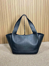 new-luxury-designer-bags-nm3612