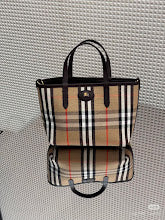 new-designer-premium-bags-nm5841