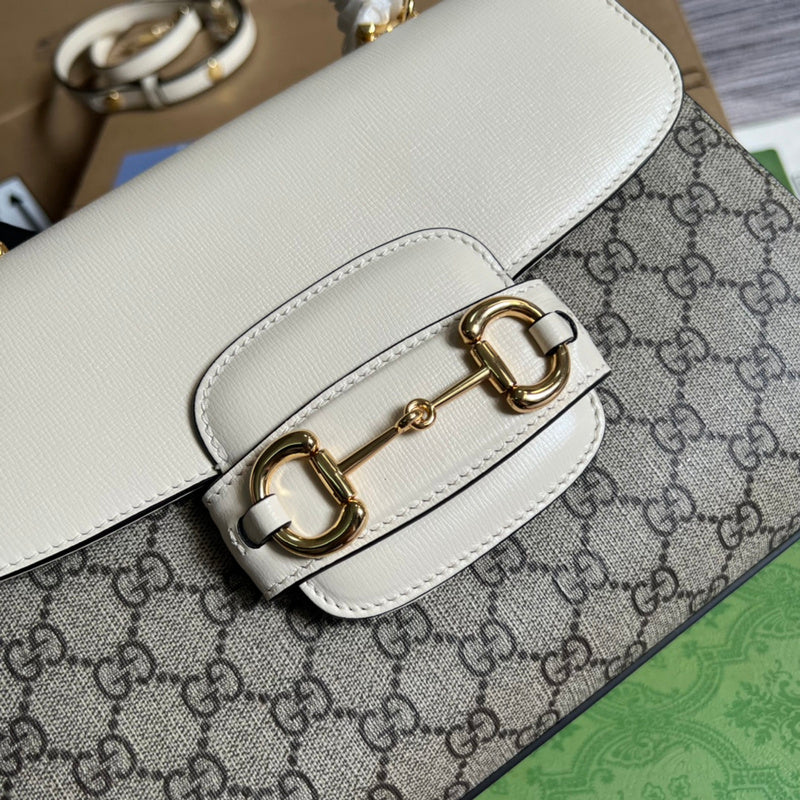 PHA - GUKI Bags - 1127