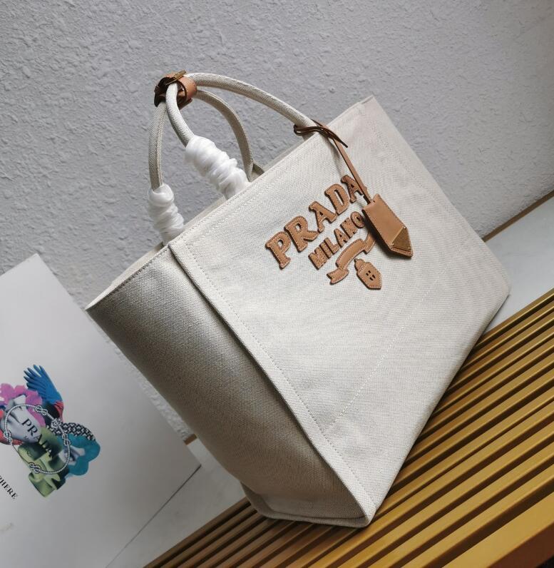 Ava’s Mode - PD Bags - 004