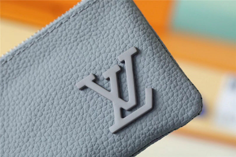 I W Fashion Lu-Vi bags - 10711