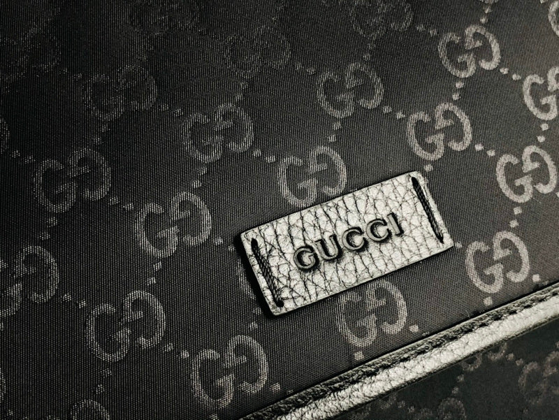 I W Fashion Lu-Vi Bags - 16936