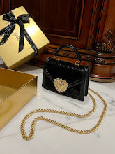 new-luxury-designer-bags-nm7291