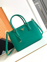 new-designer-premium-bags-nm1912