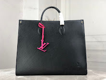 new-elite-designer-bags-nm4774