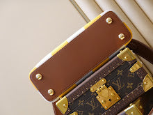 new-luxury-designer-bags-nm5387