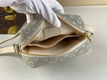 new-designer-premium-bags-nm5025