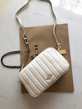 new-luxury-designer-bags-nm6412