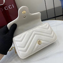 new-luxury-designer-bags-nm3923