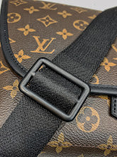 new-luxury-designer-bags-nm4975