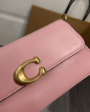 new-elite-designer-bags-nm6316