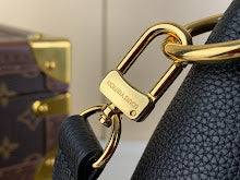 new-designer-premium-bags-nm4571