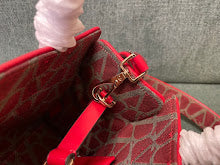 new-elite-designer-bags-nm2767