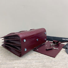 new-designer-premium-bags-nm3253