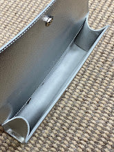 new-designer-premium-bags-nm3432