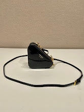 new-designer-premium-bags-nm1931