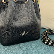 new-elite-designer-bags-nm2808