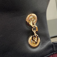 new-elite-designer-bags-nm3920