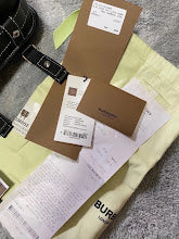 new-designer-premium-bags-nm5798