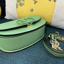 new-designer-premium-bags-nm2837