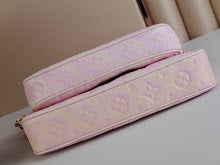 new-luxury-designer-bags-nm4769